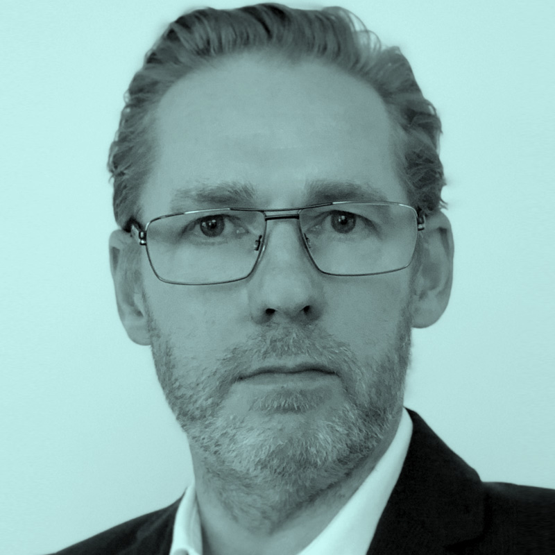 profile_christer