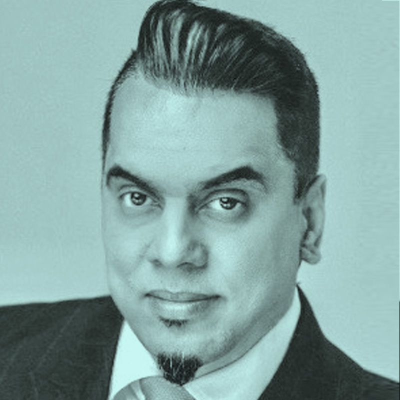 profile_mustaq
