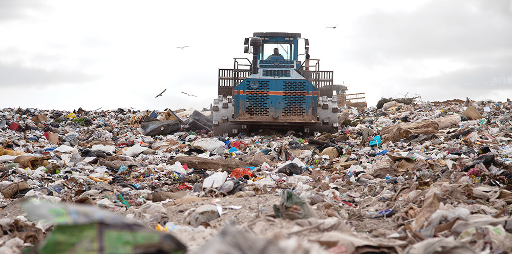 landfill2