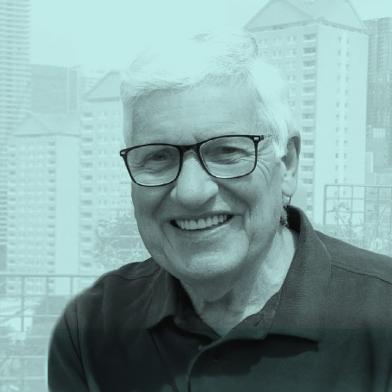 alan_boyd