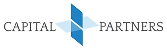 Capital Partners