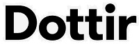 Dottir Limited
