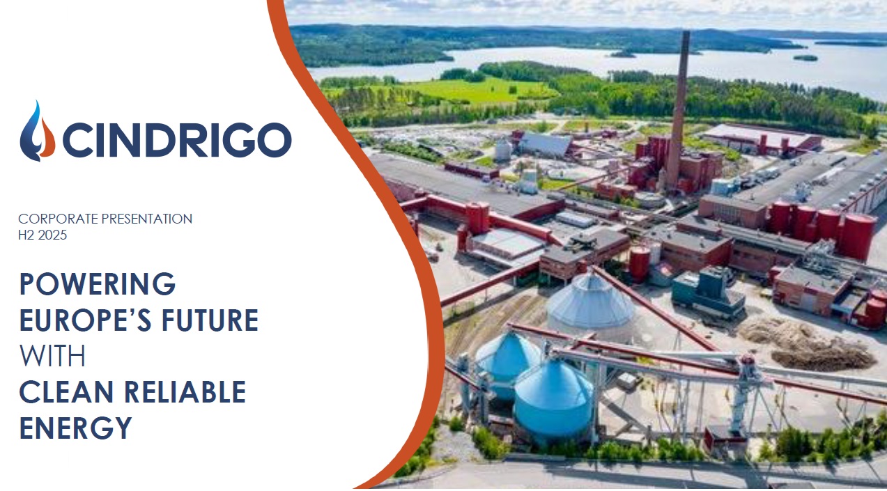 cindrigo_presentation_cover