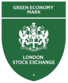 gem_green_1 LSE Green Economy Mark