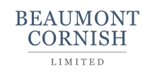 Beaumont Cornish Limited